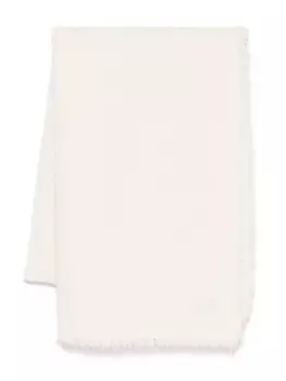 Шарф Faliero Sarti Alexia, нейтральный