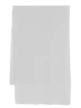 Шарф Faliero Sarti Alexia, розовый