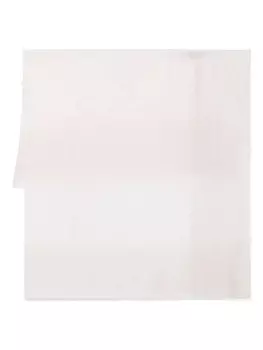 Шарф Faliero Sarti Clary, розовый