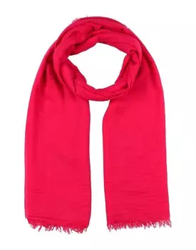 Шарф Faliero Sarti, фуксия