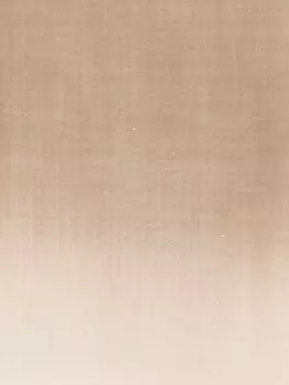 Шарф Faliero Sarti Isa, серый