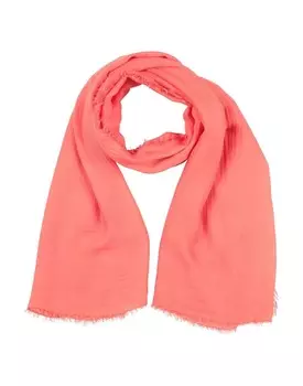 Шарф Faliero Sarti, коралл
