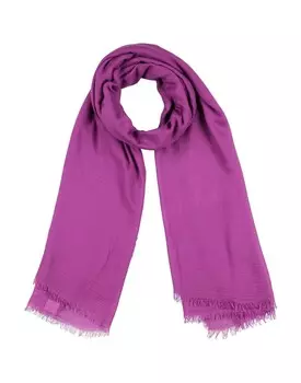 Шарф Faliero Sarti, лиловый
