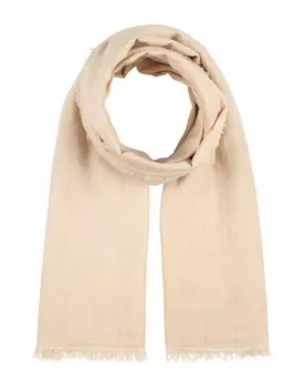 Шарф Faliero Sarti, розовый