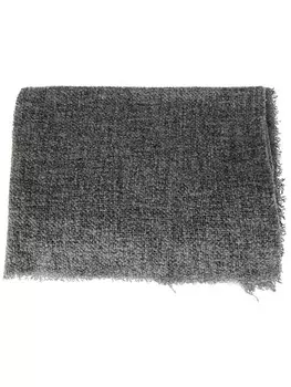 Шарф Faliero Sarti Tamy, серый