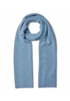 Шарф FALKE, цвет azur mel