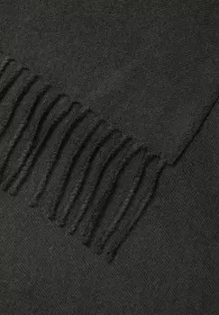 Шарф FALKE, цвет Mottled Brown