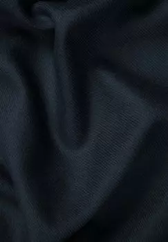 Шарф FALKE, неоновый синий