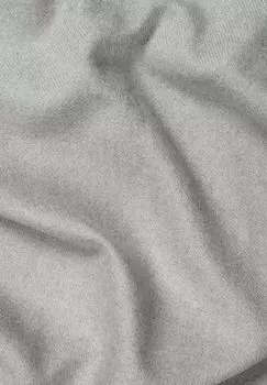 Шарф FALKE, серый