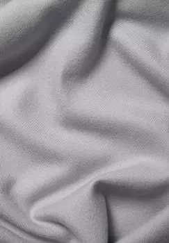 Шарф FALKE, серый