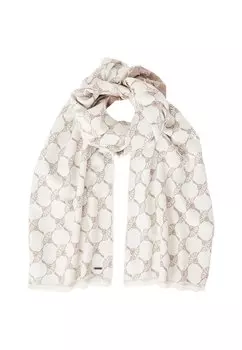 Шарф FELIX JOOP!, бежевый