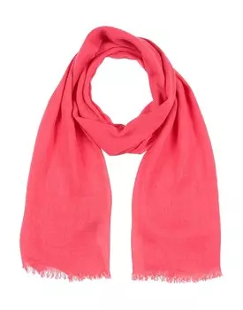 Шарф Fiorio, коралл