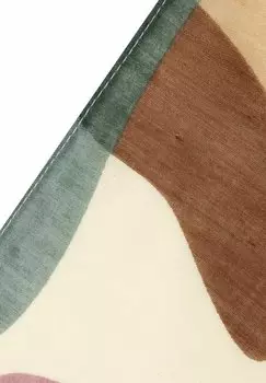 Шарф FLAHERTY SAMAYA, бежевый