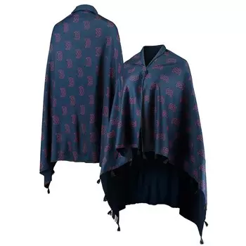 Шарф FOCO Boston Red Sox