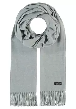 Шарф FRAAS