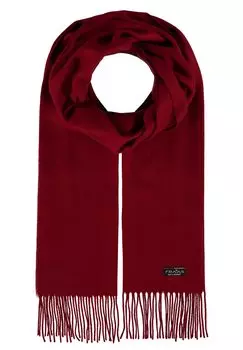 Шарф FRAAS