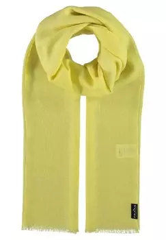 Шарф FRAAS