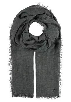 Шарф FRAAS