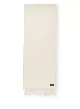 Шарф FRAAS, экру