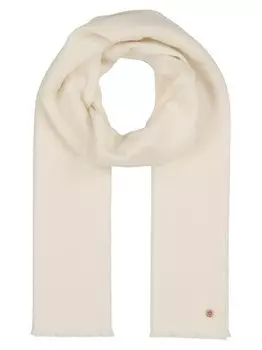 Шарф Fraas, бежевый