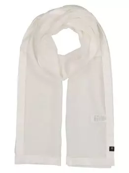 Шарф Fraas, бежевый