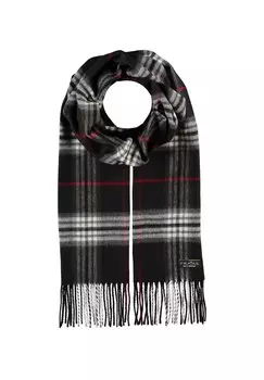 Шарф FRAAS, черный