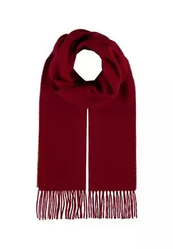 Шарф FRAAS, гниль