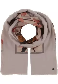 Шарф Fraas, камень