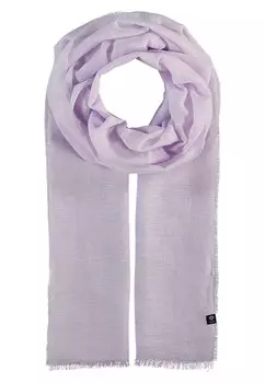 Шарф Fraas, лаванда