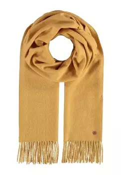 Шарф Fraas, мед