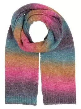 Шарф Fraas, мультиколор