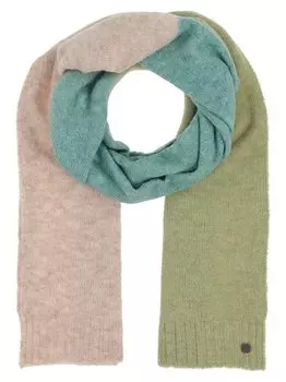Шарф Fraas, мультиколор
