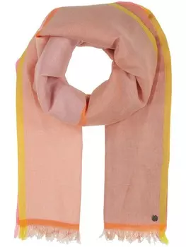 Шарф FRAAS, нюд