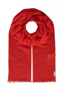 Шарф Fraas, омар