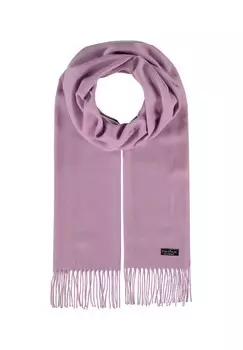 Шарф Fraas, орхидея