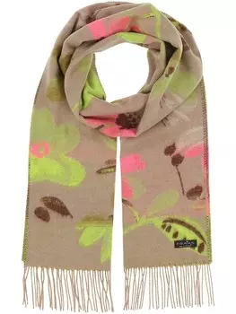 Шарф FRAAS Scarf, бежевый