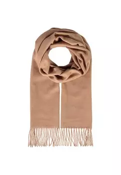 Шарф FRAAS Scarf, кэмел