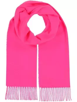 Шарф FRAAS Scarf, розовый