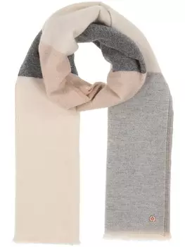 Шарф FRAAS Scarf Stola, бежевый