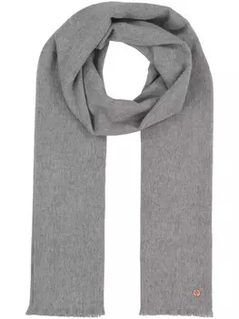 Шарф FRAAS Scarf, светло-серый