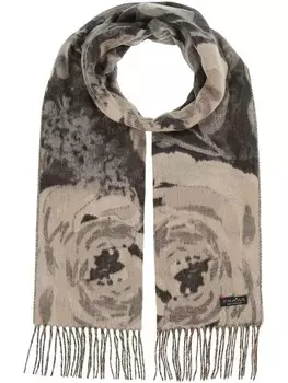 Шарф FRAAS Scarf, темно-бежевый