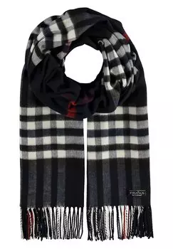 Шарф FRAAS, синий