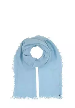 Шарф FRAAS, синий