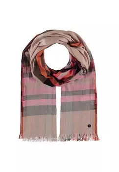 Шарф Fraas, смешанные цвета