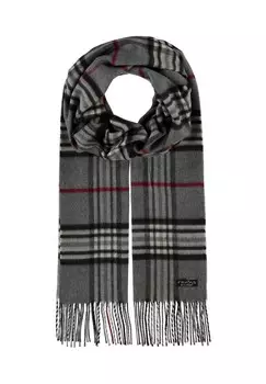 Шарф Fraas, смешанные цвета