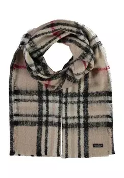 Шарф Fraas, смешанные цвета