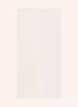 Шарф франка Juvia, экрю