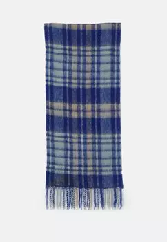 Шарф Fresia Unisex Holzweiler, синий