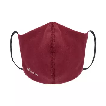 Шарф FRILUFTS, цвет Cabernet