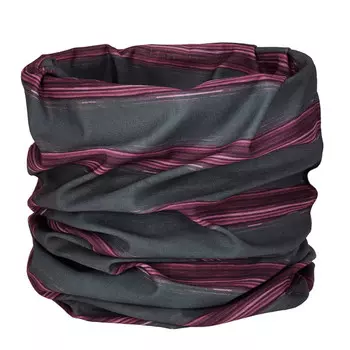 Шарф FRILUFTS, цвет Chili Pepper